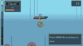 Gameplay - v0.1.5 trailer thumbnail