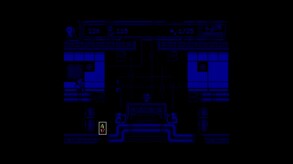 Gameplay Trailer trailer thumbnail