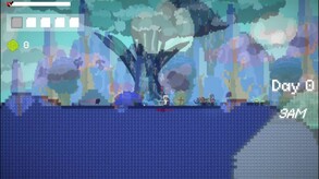BlueLandTrailer trailer thumbnail