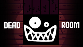 Trailer trailer thumbnail