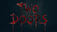 Trailer trailer thumbnail