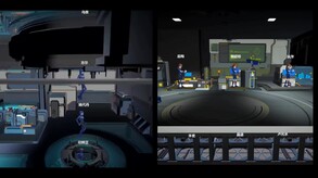 Game1 trailer thumbnail