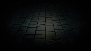PV_ダンジョン人狼 trailer thumbnail