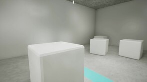 AtooB trailer thumbnail