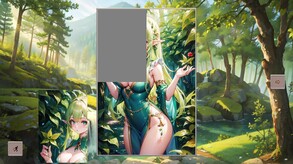 SFpromovideo trailer thumbnail