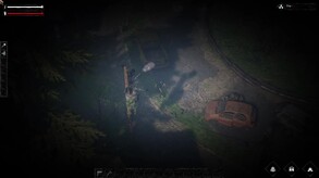 English4 trailer thumbnail
