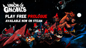 Teaser Trailer trailer thumbnail
