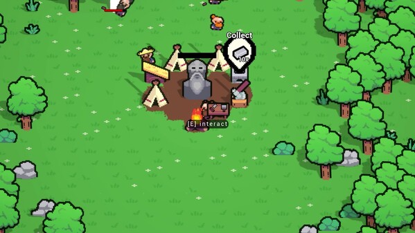 main_trailer trailer thumbnail