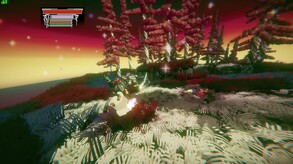 Preview Gameplay trailer thumbnail