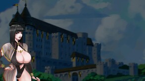 lord goblin trailer thumbnail