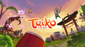 Announce Trailer trailer thumbnail
