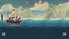 battle trailer trailer thumbnail