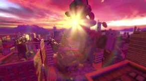 1 Year Anniversary Update trailer thumbnail