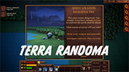 Terra_Randoma_2024_Trailer trailer thumbnail