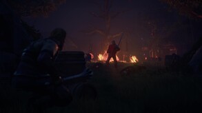 Launch Trailer trailer thumbnail