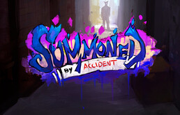 SbA Launch Trailer trailer thumbnail