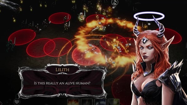 Gameplay-2 trailer thumbnail