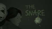 Snare Trailer trailer thumbnail