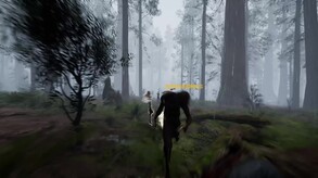 Gameplay Trailer trailer thumbnail