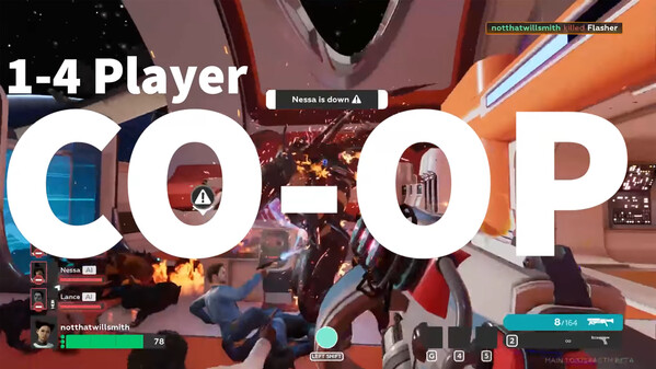 Recap Trailer trailer thumbnail