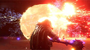 Sinderfury Launch Trailer trailer thumbnail