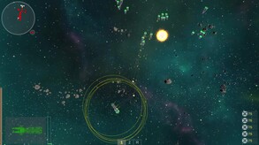 starfall 0.0.16 trailer thumbnail