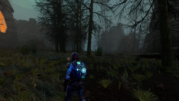OUT NOW: Beacon Update trailer thumbnail