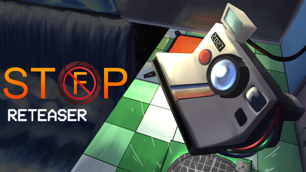 Announcement Teaser Trailer trailer thumbnail