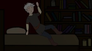Trailer trailer thumbnail