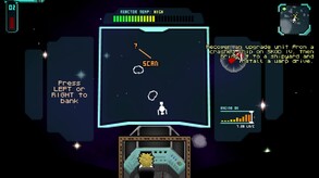 Starstruck Vagabond - Official Launch Trailer trailer thumbnail