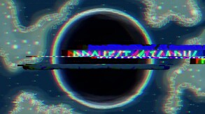 Project Icarus - Trailer trailer thumbnail