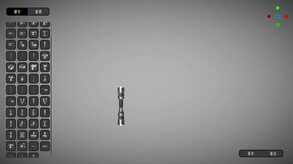 五金圣剑模拟器录屏 trailer thumbnail