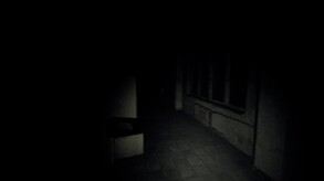 Death Education trailer thumbnail