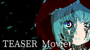 TheLastMatchGirl_Teaser trailer thumbnail