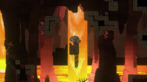 PreAlpha 0.16 trailer thumbnail
