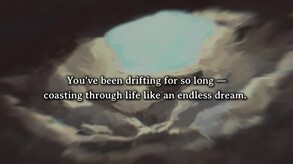 Breathless Winds trailer thumbnail