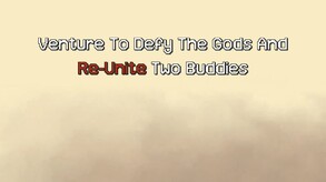 GDIAC Trailer trailer thumbnail