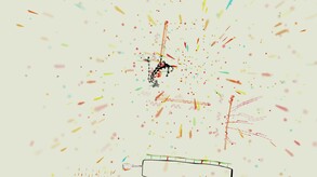 Glorified Gif trailer thumbnail