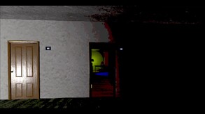 Release trailer thumbnail