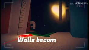 Lamplight Trailer trailer thumbnail