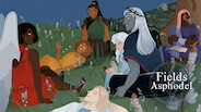 Fields of Asphodel trailer trailer thumbnail