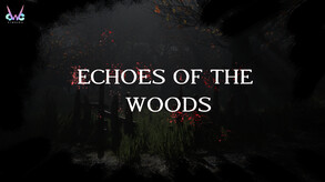 Announcement Trailer trailer thumbnail