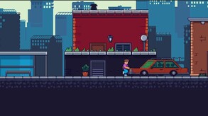 teaser 1 trailer thumbnail
