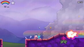 Demo 3.0 Trailer trailer thumbnail