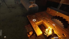 Demo Trailer trailer thumbnail