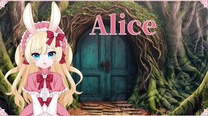 pv trailer thumbnail