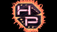 Heavenly Parasite trailer thumbnail