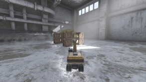 MTEXC_trailer trailer thumbnail