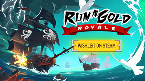 Rum N' Gold EN trailer thumbnail