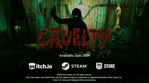 トレーラー trailer thumbnail